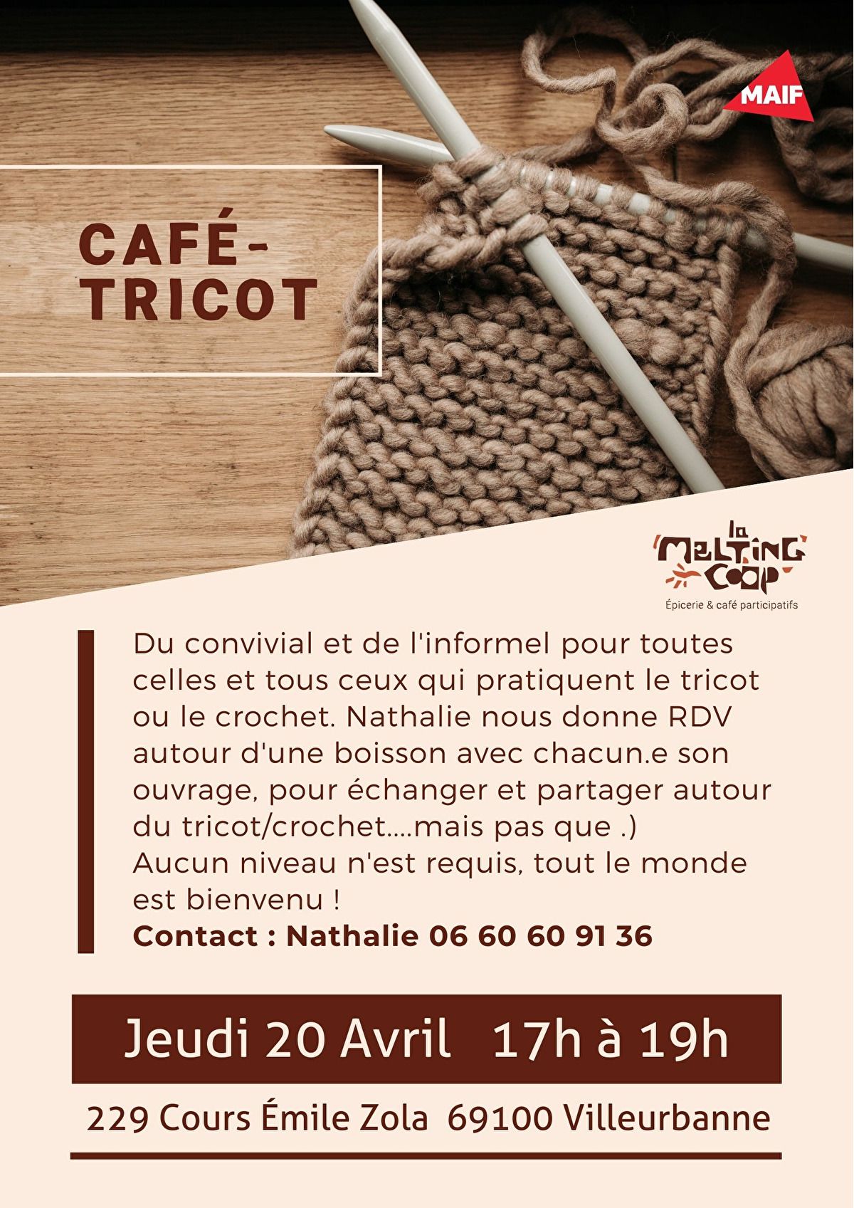 Odoo • Texte et Image