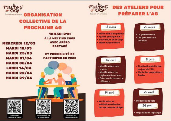 Odoo • Image et Texte